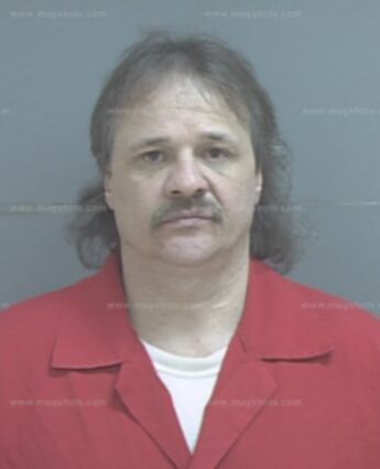 Brent Lyndon Bates