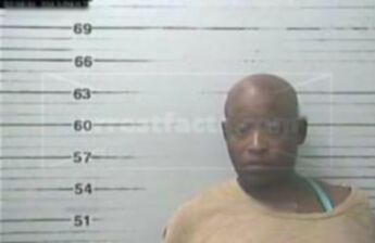 Faren Ivis Graham Iv