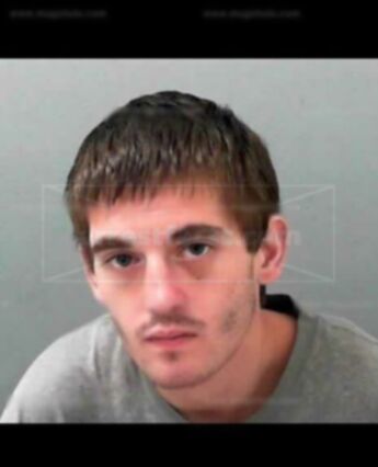 Bobby Ray Brooks