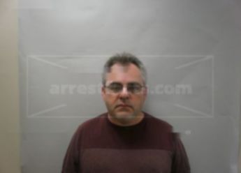 Richard Wolfe