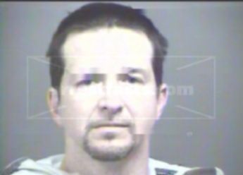 Gregory Jason Mccollum