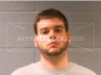 Michael Thomas Mccoy