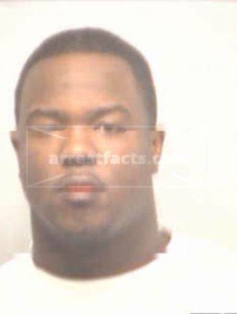 Tony Davis