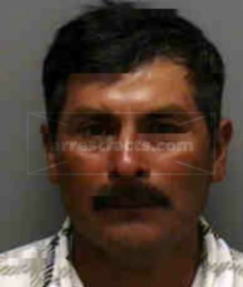 Gabriel J Ventura