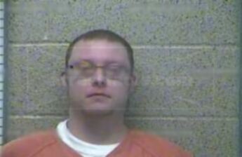 Nathan Elliott Crouch