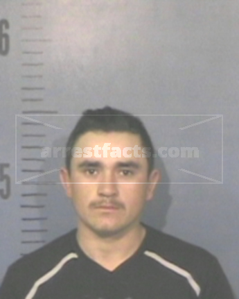 Herminio Cervantes Ruiz