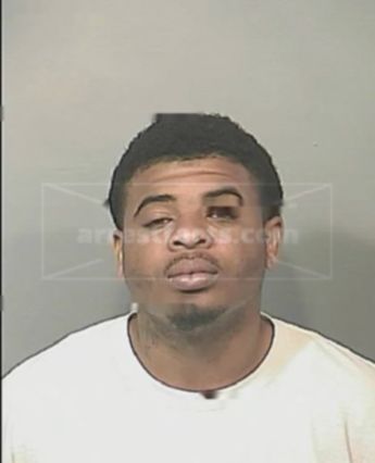 Thomas Lamont Moses