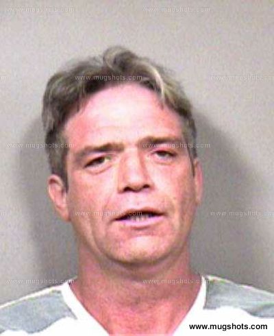 Samuel James Decker
