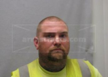 Darwin Fredrick Smith Iii