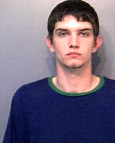Michael Timothy Ringstad Iii