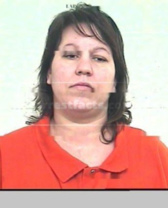 Shelly J Wehrle