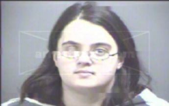 Miranda Hope Lowery