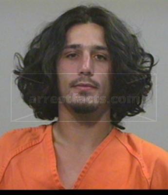 Johnny Ray Thibodeaux