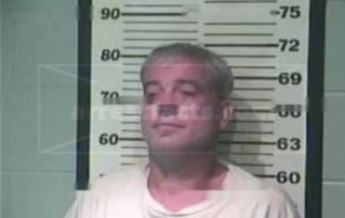 Neal Almon Goins