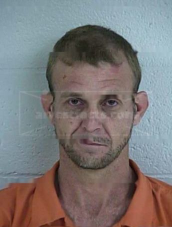 Charles William Williams
