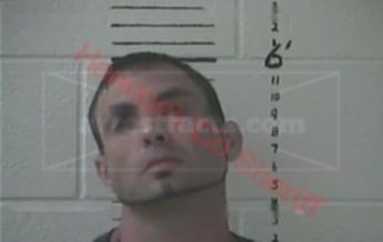 Ryan Nelson Sandt