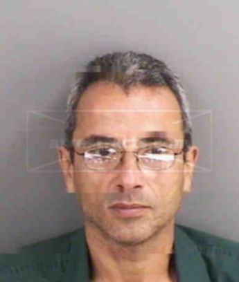 Luis Diazlopez