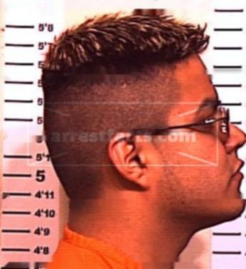 Juan Manuel Ramos