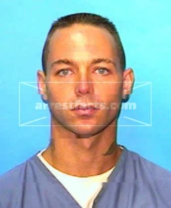 Jason Russell Miller