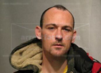 Timothy Lee Brown