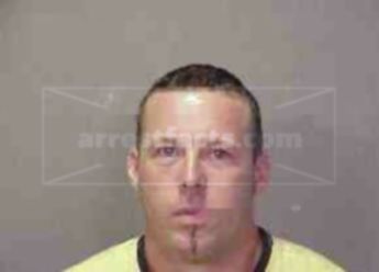 Ryan Richard Foote