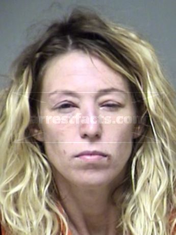Lyndsey Carlson