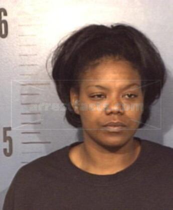 Gayla Denice Hollis
