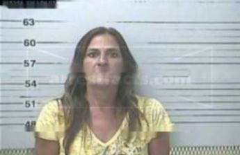 Janet Elaine Northrop
