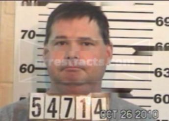 Michael Lee Douglas