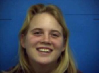 Amanda Laynette Fulton