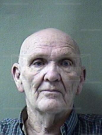 Paul Ray Nunn