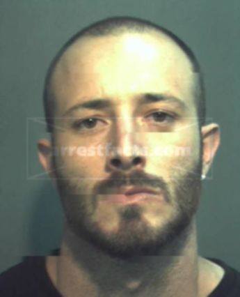 Jon Phillipjr Foley Jr.