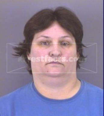 Cheryl Johnson