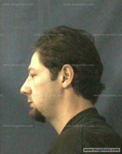 Lonnie P Matthews Jr.