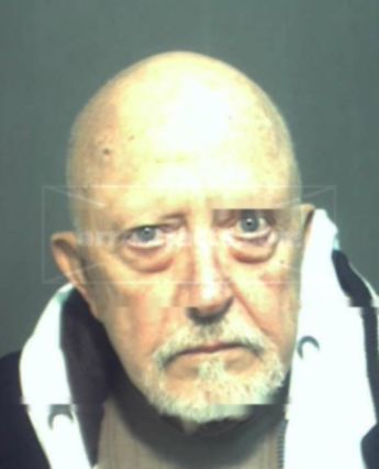 Larry Gene Boyd