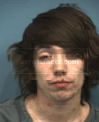 Kyle Alan Schwertner