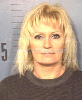 Barbara Allen Stephens