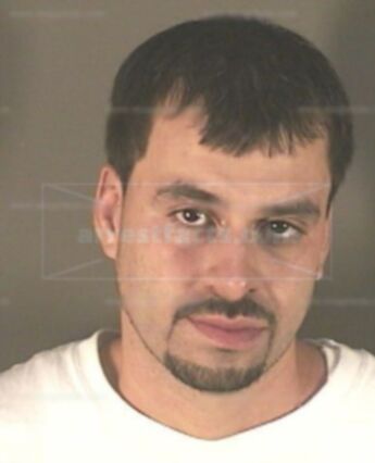 Ismael James Gonzalez
