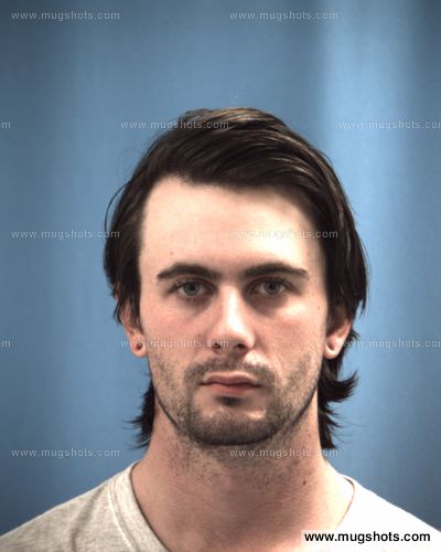 Lance Joseph Mixon