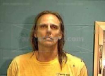 Leslie Mitchell Johnson