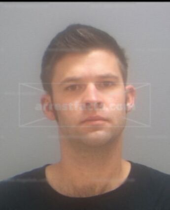 Jonathan Quincy Bolton