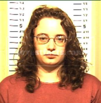 Belinda Faye Cook