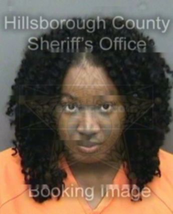 Rynequa Shavelle Miller