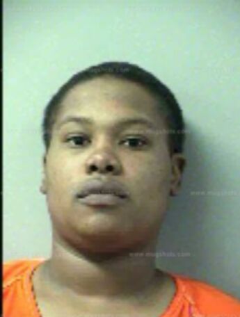Whitney Korrell Penn