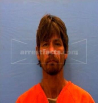 Leland Jordan Earp