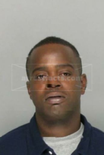 Anthony Richard Cannon