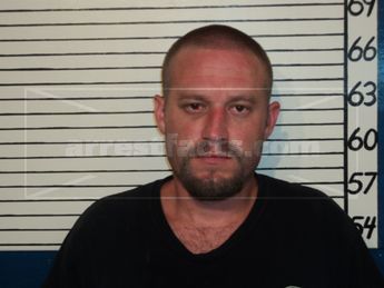 Johnathan William Morrell