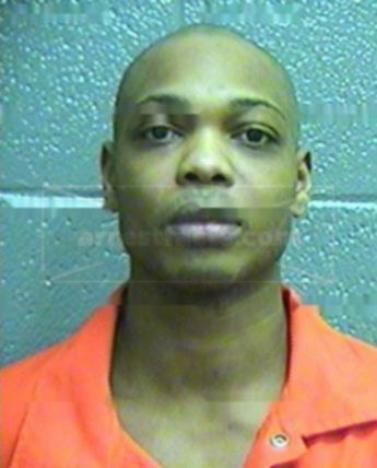 Solomon L Huff