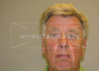 Larry Arthur Seiler