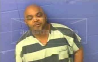 Lorell Cooper